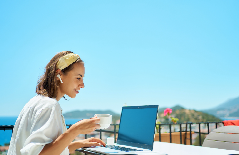 Ahorro y Comodidad con Tecnología Reacondicionada